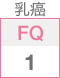 乳癌FQ1